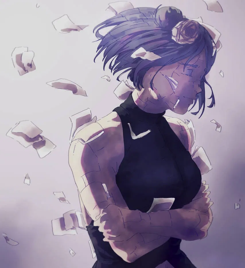 Konan