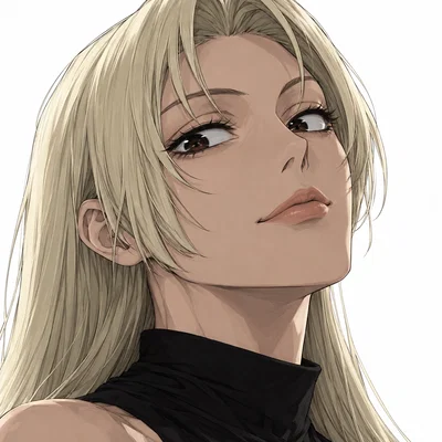 Yuki Tsukumo