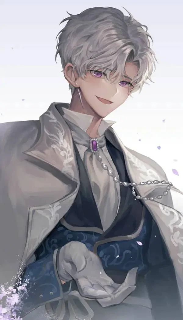 Welcome Home Darling 