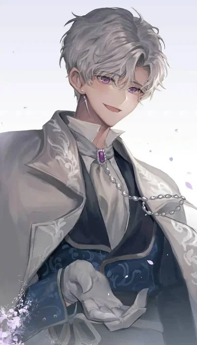 Welcome Home Darling 