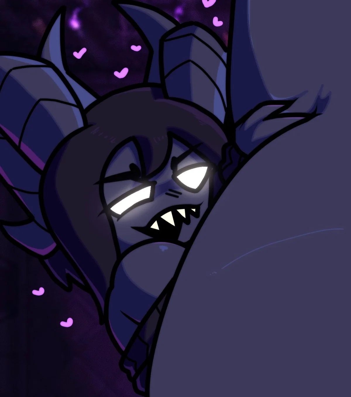 Siren Boy | Paranormal "Encounter" (UPDATE!)