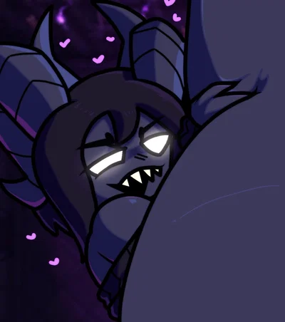 Siren Boy | Paranormal "Encounter" (UPDATE!)