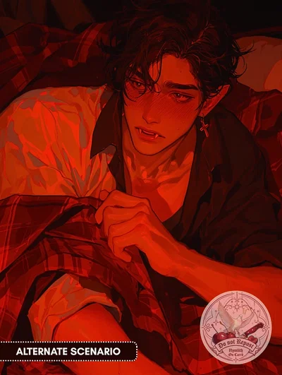 Elias | Alt