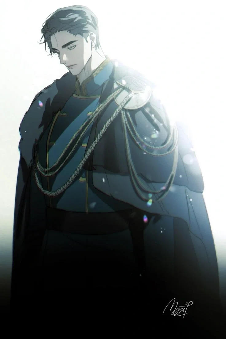 Deon de Valor 