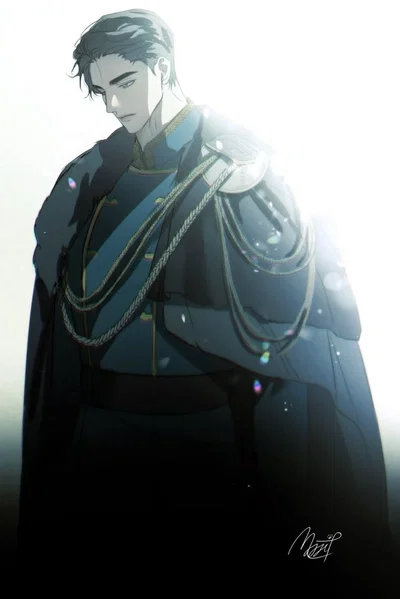 Deon de Valor 
