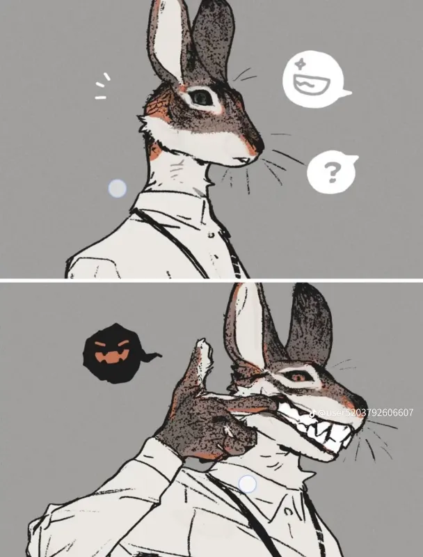 Jack