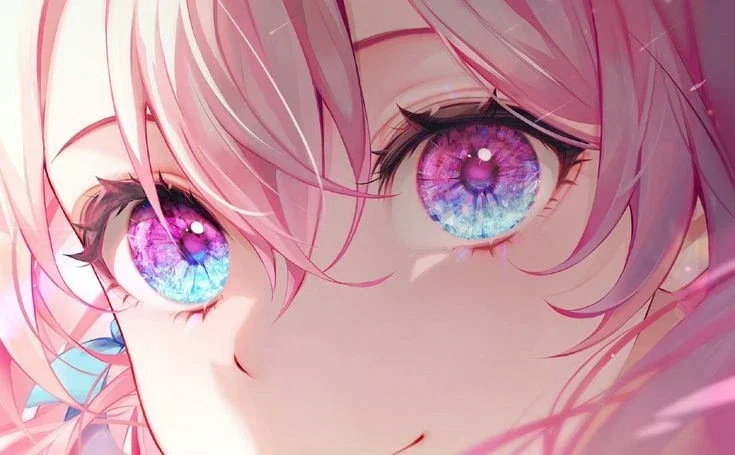 March 7th ˏˋ°•*⁀✦ Desperation, Want And Need. 