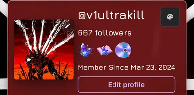 SIX SEVEN