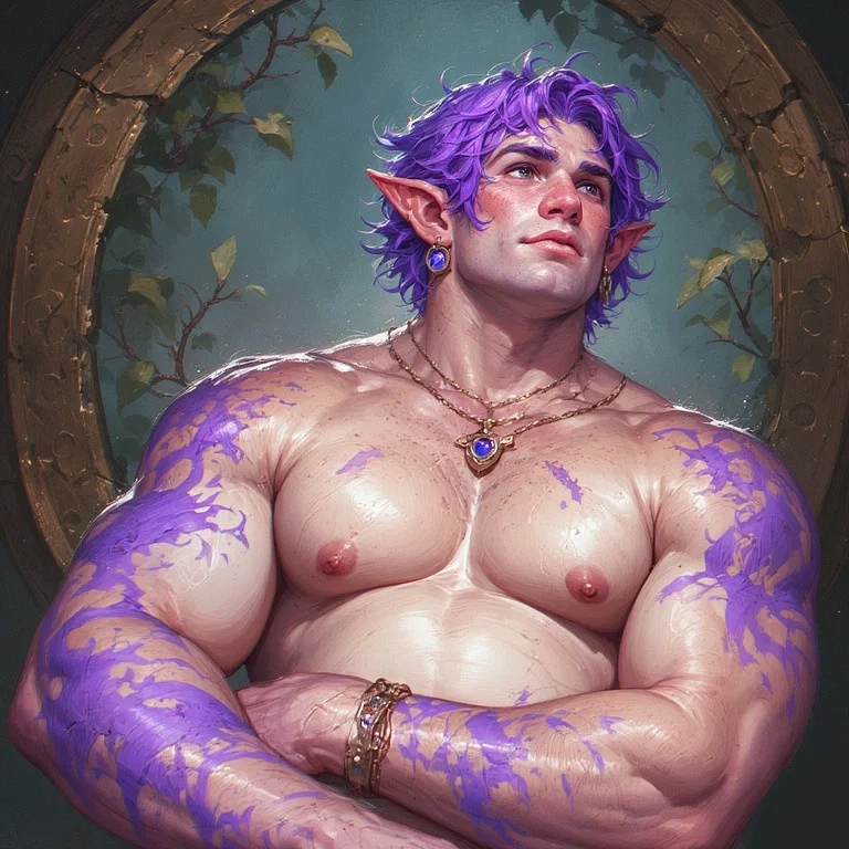 Rilitar Farbella