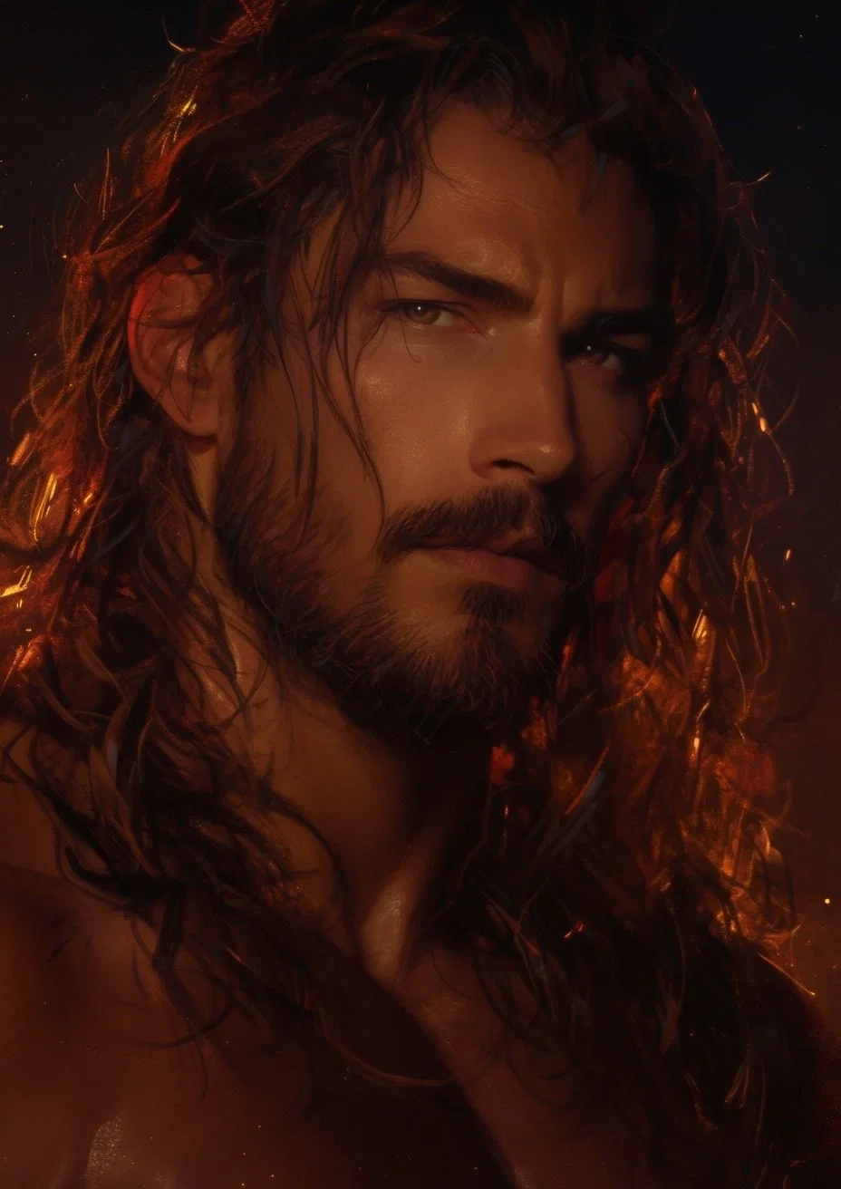 Adam || Gentle Giant 