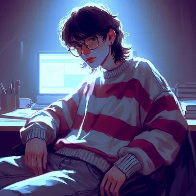 Ethan || The IT Nerd