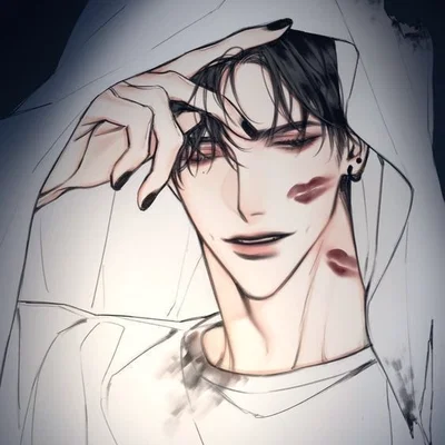 Ethaniel Xavier Vesper