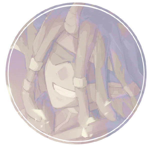 ಄ Flamefrags [ UNSTABLE/LIFESTEAL SMP ]