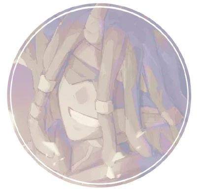 ಄ Flamefrags [ UNSTABLE/LIFESTEAL SMP ]