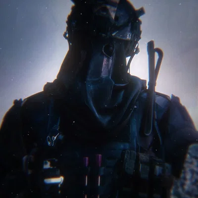 Alpha König