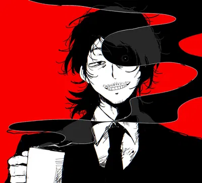 MAKOTO (NO MORE INNOCENCE)
