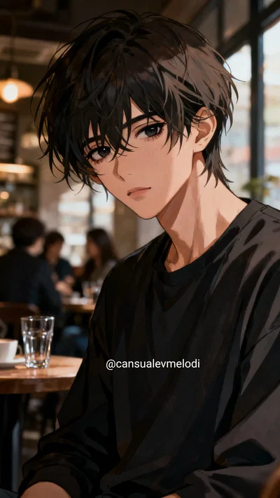 Ren Aoki 