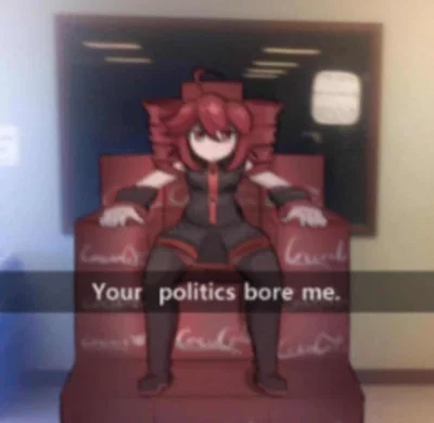 Im so fucked