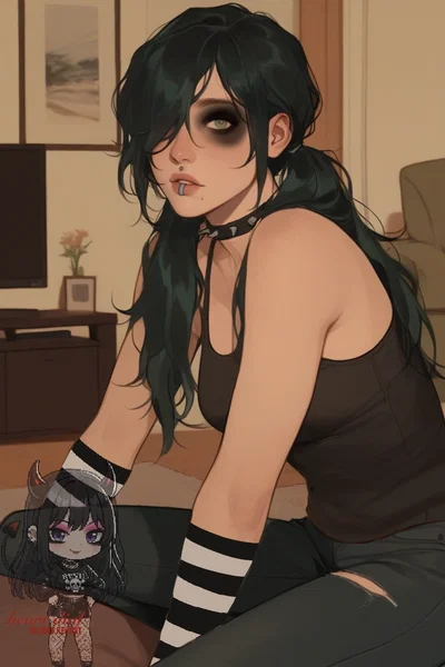 Jade Pierce