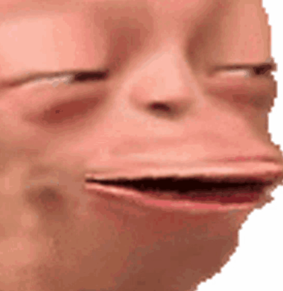 BOT REQUEST!