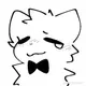Your furry roomates (BETA)