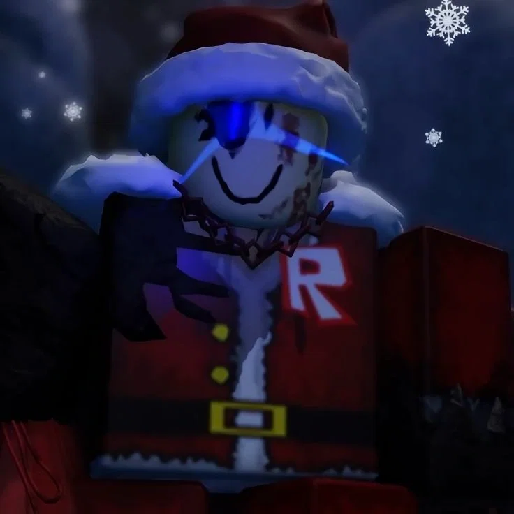 Christmas Night