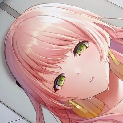 Ith (Ark Re:Code)