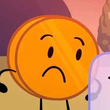 Coiny — Bfdi  (UPD)
