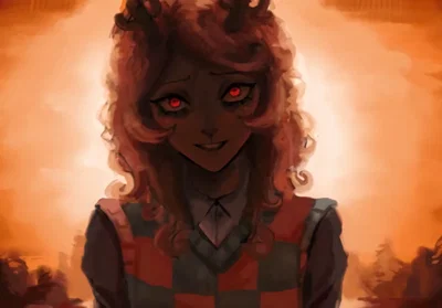 ✦ ⌇ Just Noelle... ⌇ ✦