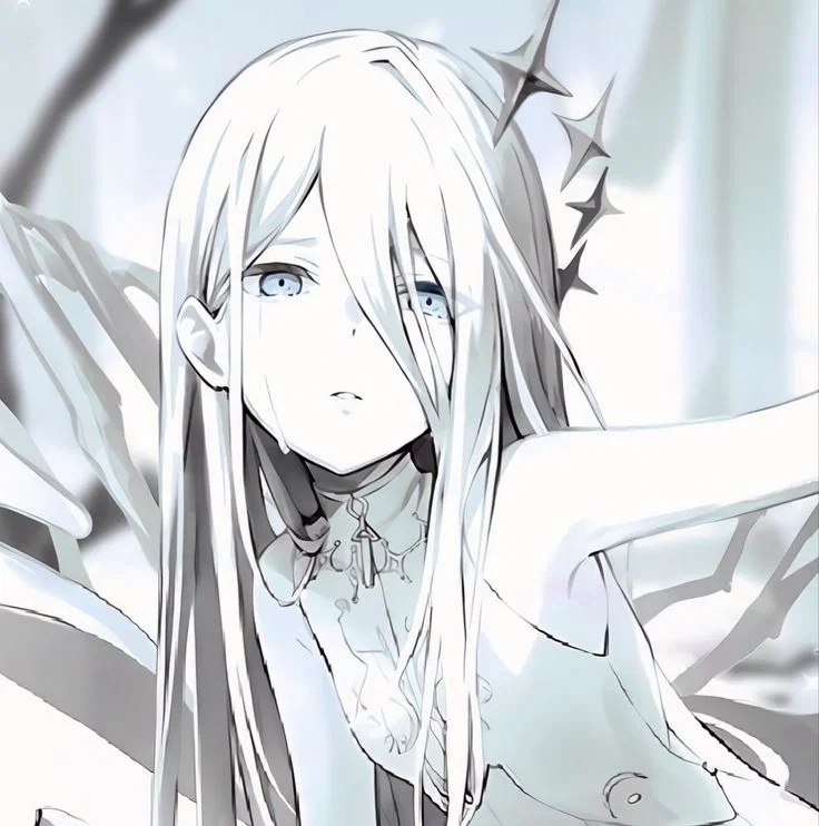Kanade Yoisaki