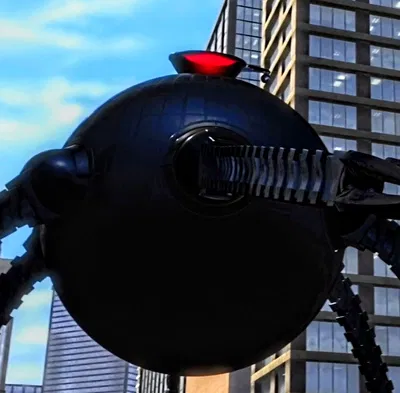 Omnidroid v10