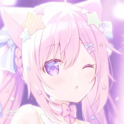 My Crush Adopted Me... But I'm Her Kitten?!