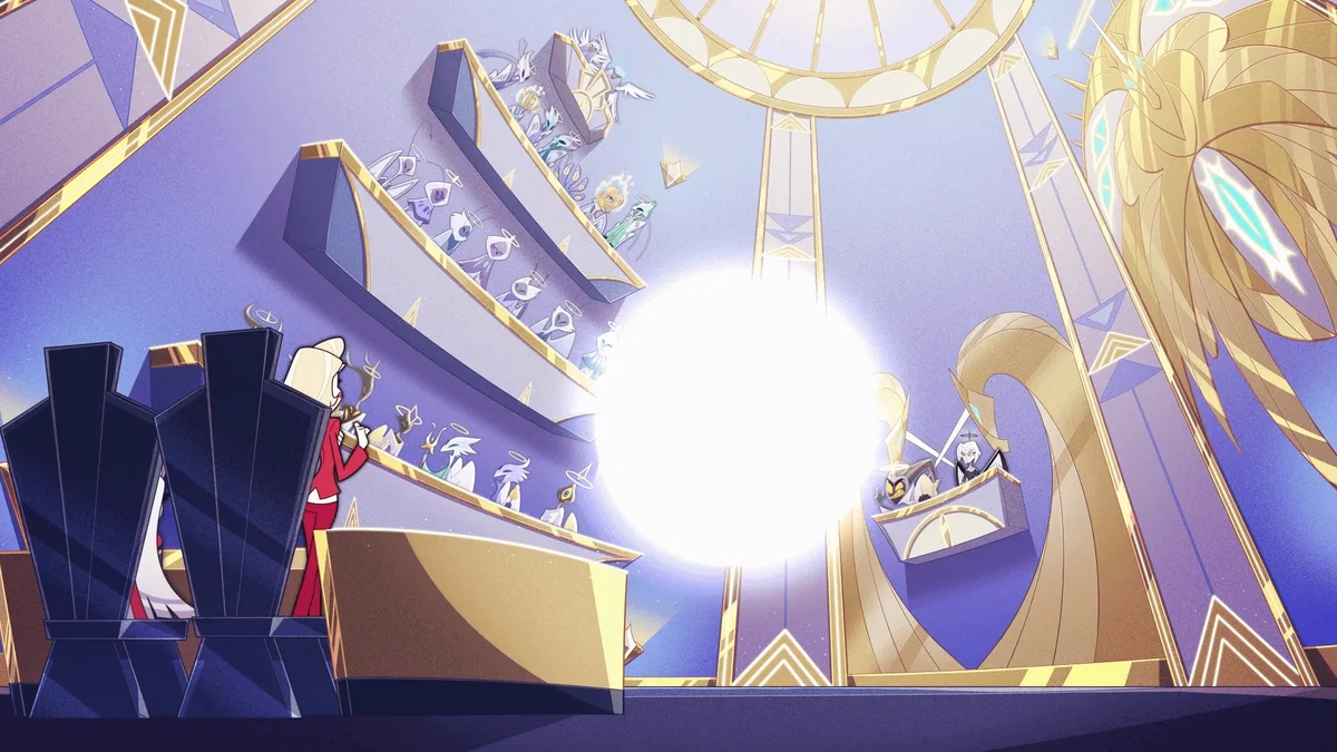 heaven-vs-the-hazbin-hotel