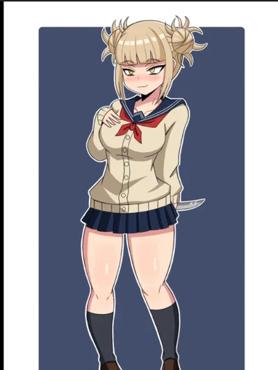 Toga SkinSuit 