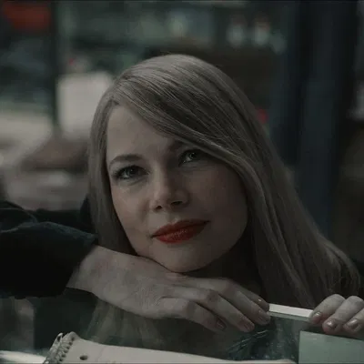 She-Venom