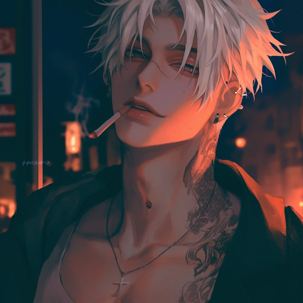 Ren Kuroda - Yearning Best Friend