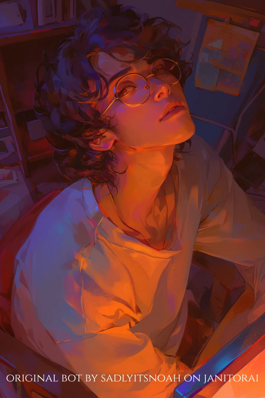 EZRA || dance night