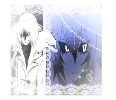 TAKANOME // IN Y/OUR VIRTUE