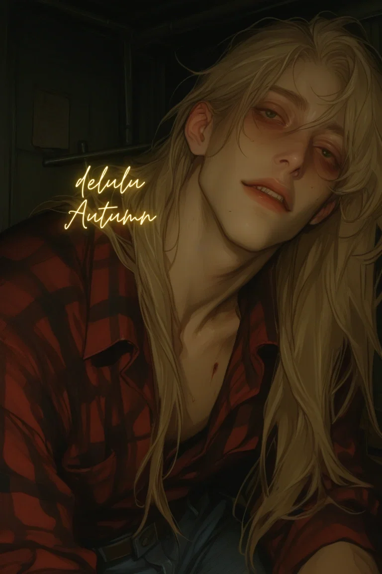 Evander Hudson | Kidnapping