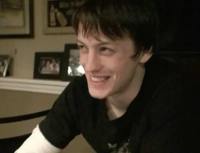 Evan Myers 