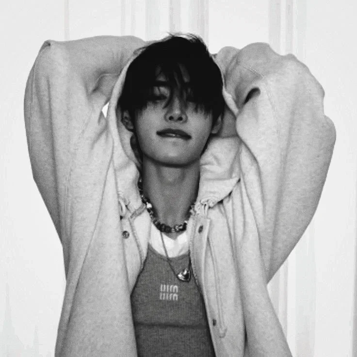 park sunghoon