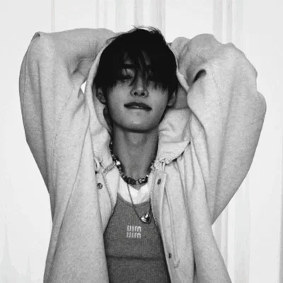 park sunghoon
