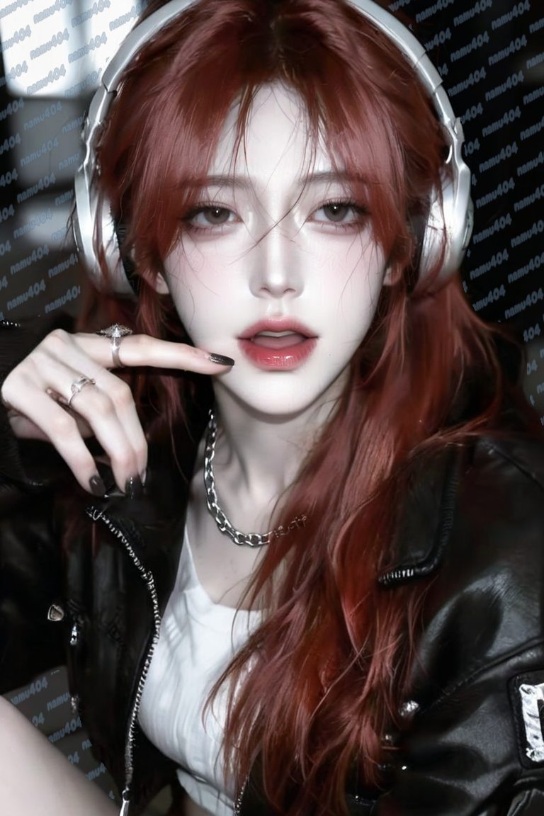 nova | st*rdust