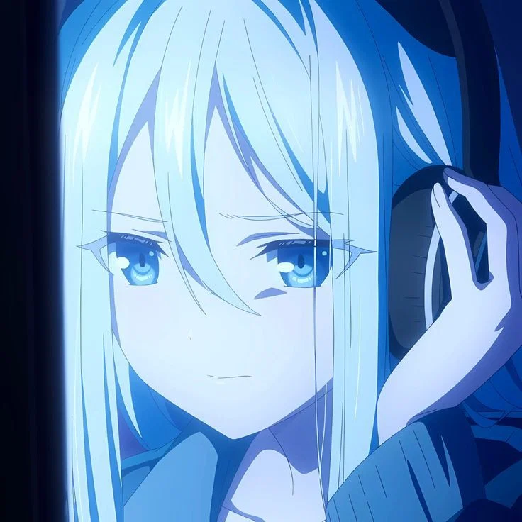 Kanade Yoisaki