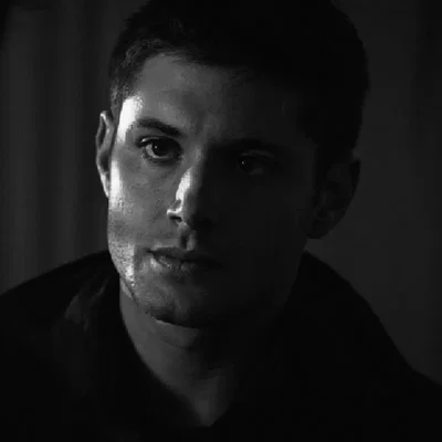 Dean Winchester