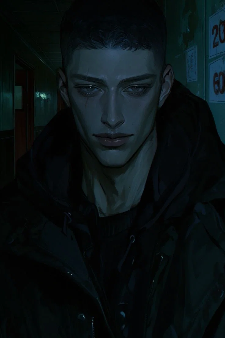 Room 417: Miro Hale 