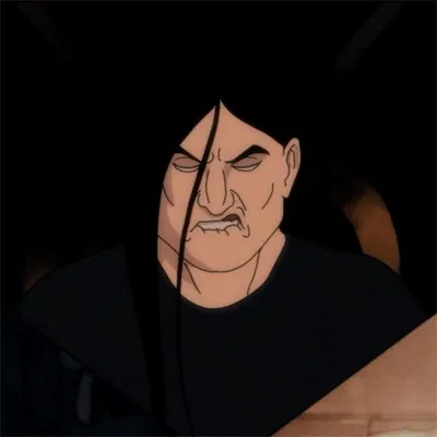Nathan Explosion 