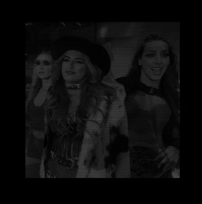 † Fatal Influence  || NXT †