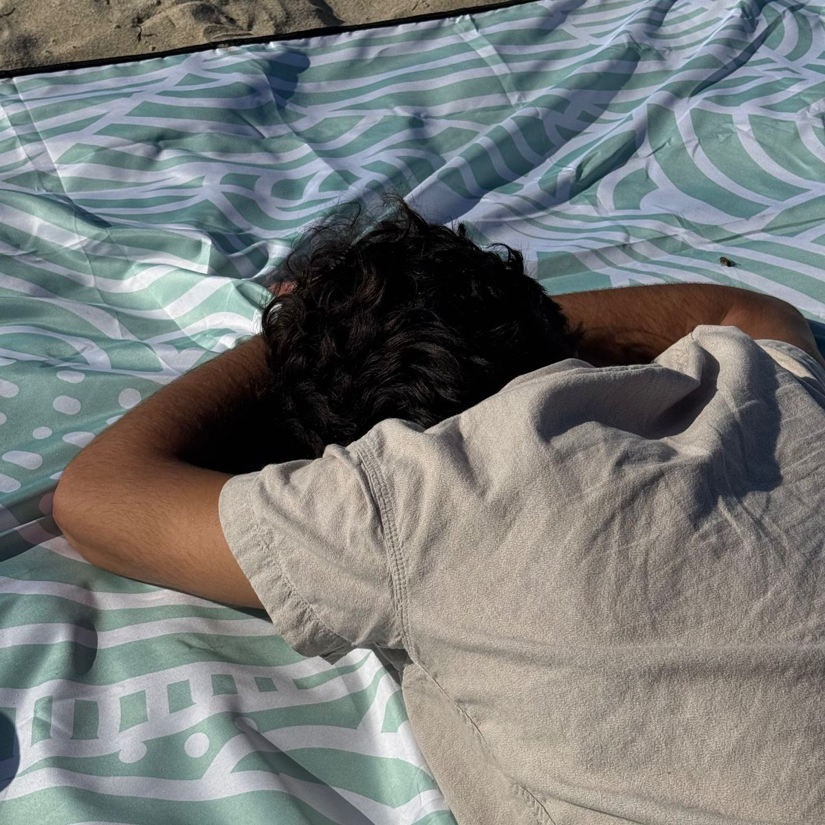 Leo Valdez