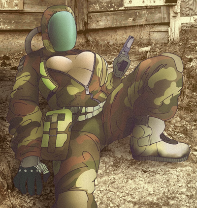 The zone “finest”